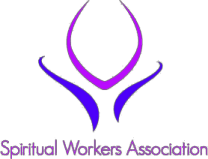 Spiritual Workers Association