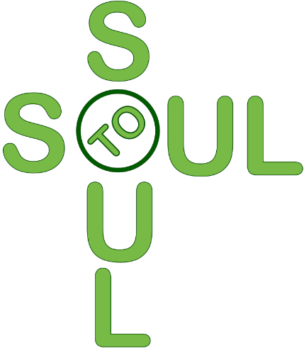 Soul to Soul